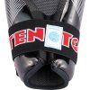Pointfighter Glossy “Star & Stripes” (Farba Black - Silver, Veľ. S)