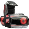Pointfighter Glossy “Star & Stripes” (Farba Black - Silver, Veľ. S)