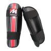 Shin Guard (Farba Black, Veľ. XL)
