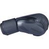 manus gloves wave black n black 5233 9 a side2 1 4