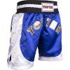 top ten kickbox short kick light blue 1865 left 3
