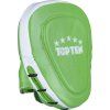 Focus Mitts “Intro” (Farba Green)