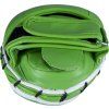Focus Mitts “Intro” (Farba Green)