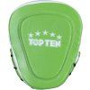 Focus Mitts “Intro” (Farba Green)