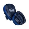 Focus Mitts “Intro” - darkblue-blue (Color Blue - Darkblue, Gloves cut Without Label)
