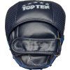 Focus Mitts “Intro” (Farba Green)