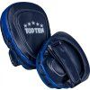Focus Mitts “Intro” (Farba Green)