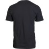 T-Shirt “Elastic Kickboxing” - black, size S (Size S, Color Black)