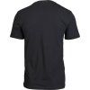 top ten t shirt elastic black 1933 9 back 1 5
