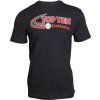 top ten t shirt elastic black 1933 9 1 2