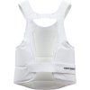 Body Protector “SAFE” (Farba White, Veľ. XS)