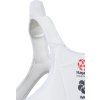 Body Protector “SAFE” (Farba White, Veľ. XS)