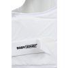 Body Protector “SAFE” (Farba White, Veľ. XS)