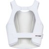 Body Protector “SAFE” (Farba White, Veľ. XS)