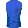 Competition Shirt “Salamaa” - red, size XS (Size XS, Color Red)
