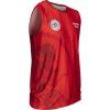 Competition Shirt “Salamaa” (Farba Red, Veľ. XS)