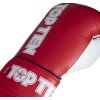 Boxing Gloves “STAR XLP” (Barva Red)