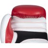 Boxing Gloves “STAR XLP” (Barva Red)