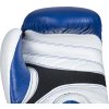 Boxing Gloves “STAR XLP” - 10 oz, red (Color Red, Gloves weight 10 oz, Gloves cut Without Label)
