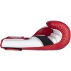 Boxing Gloves “STAR XLP” (Barva Red)