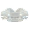 Mouth guard “Ortho IceClear” (Farba Transparent, Strih Without Label)