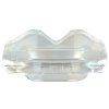 Mouth guard “Ortho IceClear” (Farba Transparent)