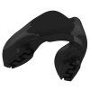 Mouth guard “Ortho IceClear” (Farba Transparent)