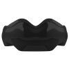 Mouth guard “Ortho IceClear” (Farba Transparent)