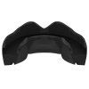 Mouth guard “Ortho IceClear” (Farba Transparent)