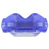 Mouth guard “Ortho IceClear” (Farba Transparent, Strih Without Label)