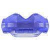 Mouth guard “Ortho IceClear” (Farba Transparent)