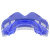Mouth guard “Ortho IceClear” (Farba Transparent, Strih Without Label)