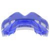 Mouth guard “Ortho IceClear” (Farba Transparent)