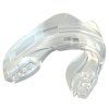 Mouth guard “Ortho IceClear” (Farba Transparent)