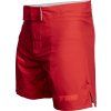 MMA-Shorts “COMBat” (Farba Red, Veľ. S)
