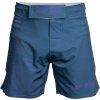 MMA-Shorts “COMBat” (Farba Red, Veľ. S)