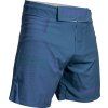 MMA-Shorts “COMBat” (Farba Red, Veľ. S)