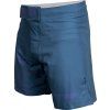 MMA-Shorts “COMBat” (Farba Red, Veľ. S)