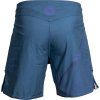 MMA-Shorts “COMBat” (Farba Red, Veľ. S)