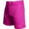MMA-Shorts “COMBat” (Farba Red, Veľ. S)