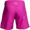 MMA-Shorts “COMBat” (Farba Red, Veľ. S)