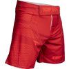 MMA-Shorts “COMBat” (Farba Red, Veľ. S)