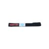 Replacement hook & loop fastener for head protectors with WAKO label - for head protectors in sitze S (Size S, Gloves cut Without Label)
