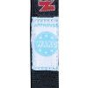 Replacement hook & loop fastener for head protectors with WAKO label (Veľ. S)