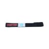 Replacement hook & loop fastener for head protectors with WAKO label - for head protectors in sitze S (Size S, Gloves cut Without Label)