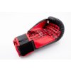 top ten boxing gloves warrior black 2246 9010 inner 1