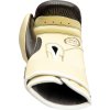 Boxing Gloves “Heritage Line” - 10 oz, vintagebrown (Color Vintagebrown, Gloves weight 10 oz, Gloves cut Without Label)