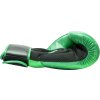 top ten boxing gloves green 27411 side2 4