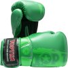 top ten boxing gloves green 27411 4