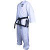 Taekwon-Do Master Dobok “Green” (Farba White, Veľ. 150 cm)